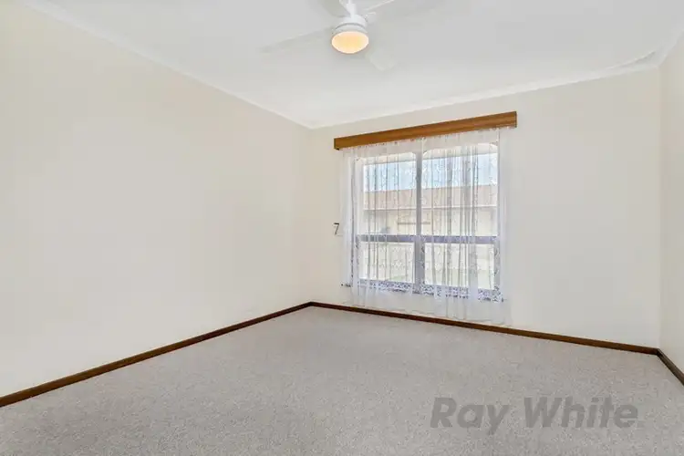 Seventh view of Homely unit listing, 1/58 George Street, Marion SA 5043