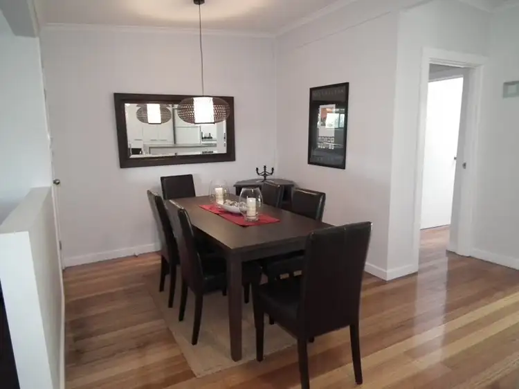 Third view of Homely house listing, 26 Baxters Road, Nagambie VIC 3608