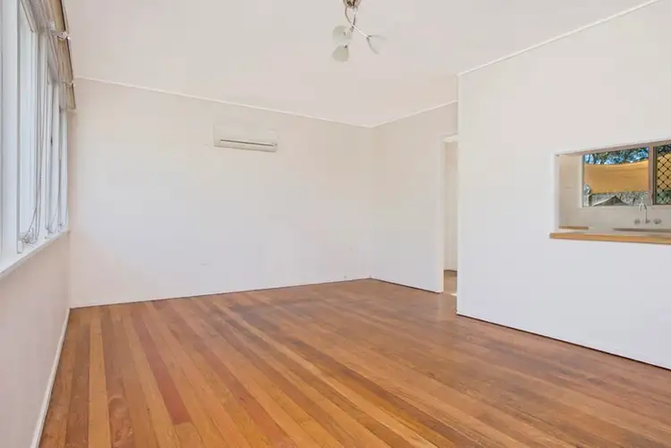 Third view of Homely house listing, 14 Padbury Street, Hemmant QLD 4174