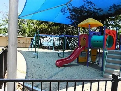 Seventh view of Homely land listing, 44 Hawthorne Drive, Kurrimine Beach QLD 4871