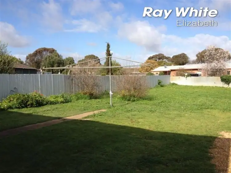 Third view of Homely house listing, 3 Casterley Road, Elizabeth North SA 5113