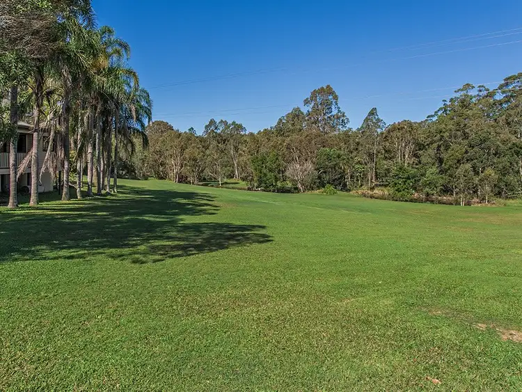 Fifth view of Homely house listing, 732 Cootharaba Road, Cootharaba QLD 4565