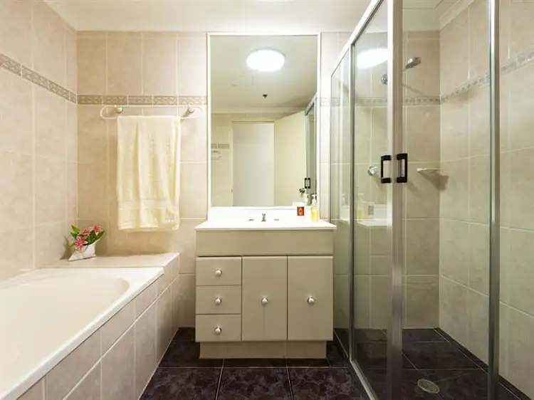 Fourth view of Homely unit listing, 37/421-473 Pacific Highway, Artarmon NSW 2064