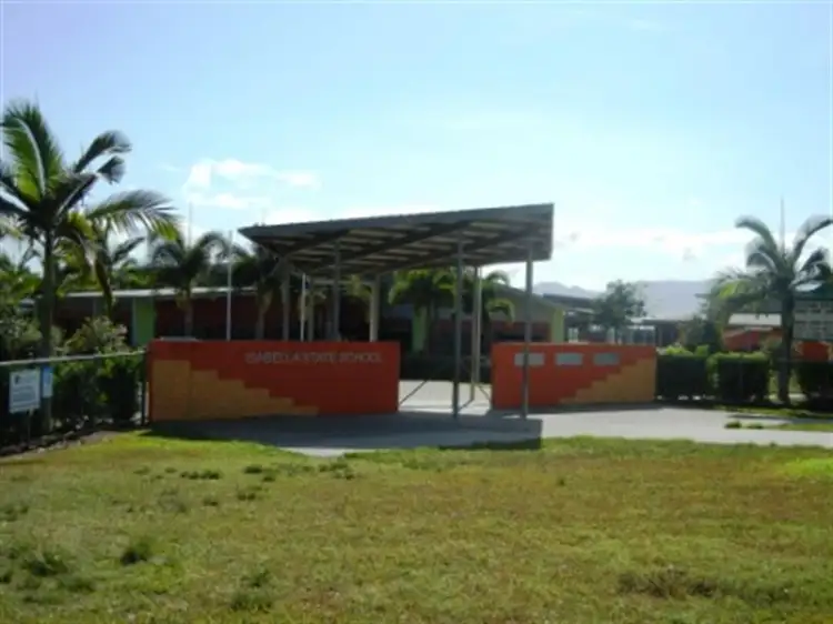 Seventh view of Homely land listing, 34 Cliffdale Street, Bentley Park QLD 4869