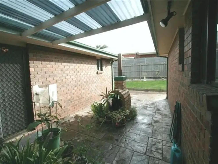 Sixth view of Homely house listing, 22 Manna Gum Drive, Cowes VIC 3922