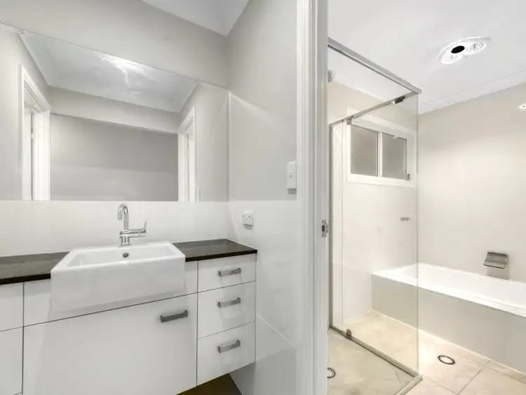 Seventh view of Homely house listing, 7 Parry Street, Bulimba QLD 4171