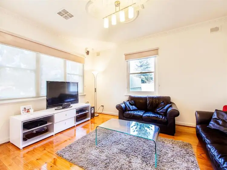Main view of Homely house listing, 170 Days Road, Ferryden Park SA 5010