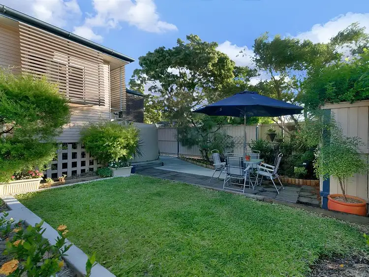 Sixth view of Homely house listing, 25 Invermore Street, Mount Gravatt East QLD 4122
