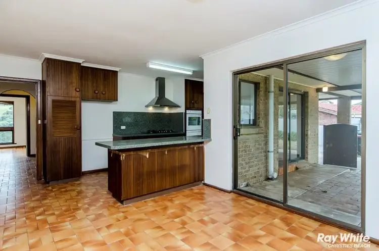Seventh view of Homely house listing, 12 Beresford Avenue, Christie Downs SA 5164