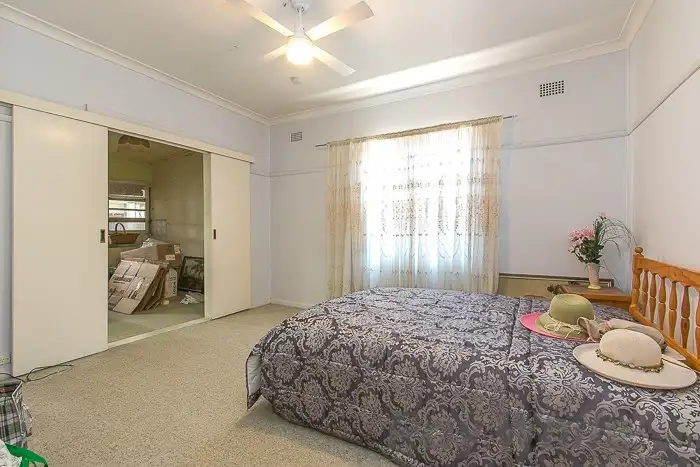 Seventh view of Homely house listing, 51 Macquarie Street, Mayfield NSW 2304