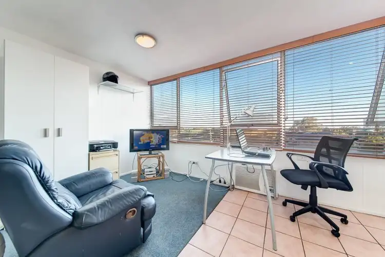 Main view of Homely apartment listing, 38/24 Wirraway Street, Alexandra Headland QLD 4572