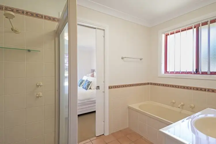 Sixth view of Homely house listing, 5 Carling Court, Dubbo NSW 2830
