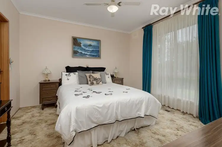Seventh view of Homely house listing, 17 Dendaryl Drive, Bundoora VIC 3083