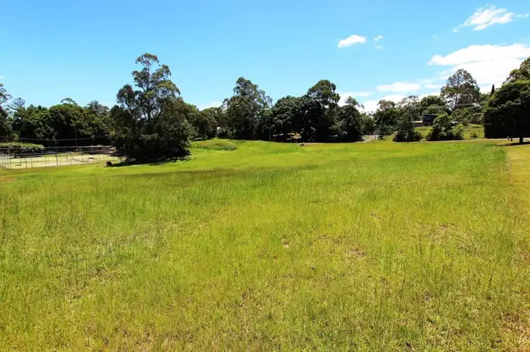 9 Cowley Road, Dunoon NSW 2480