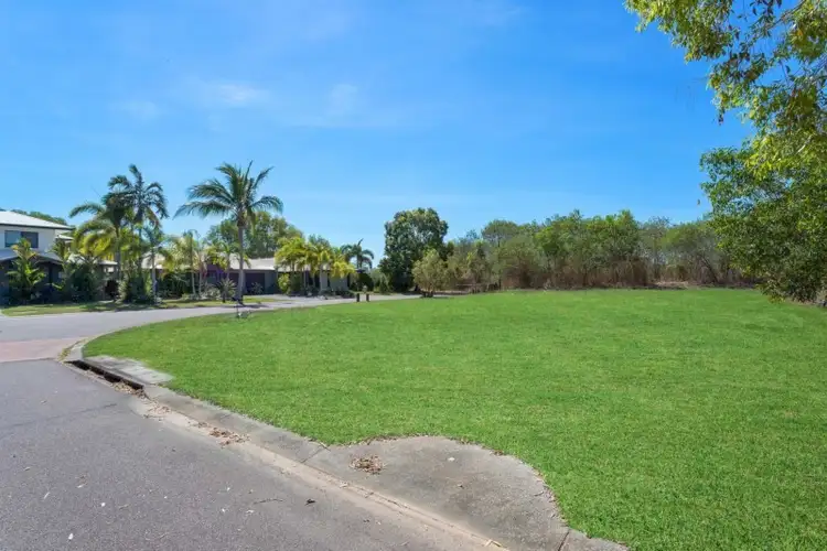 Third view of Homely land listing, 16 Latrobe Street, Bayview NT 820