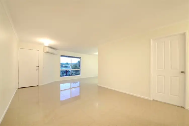 Fourth view of Homely house listing, 41 Hansen Drive, Proserpine QLD 4800