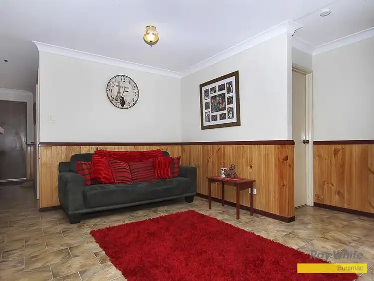 Seventh view of Homely house listing, 12 Bullfinch Way, Ballajura WA 6066