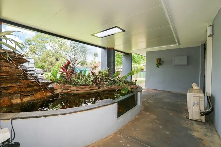 Third view of Homely house listing, 26 Yulan Court, Huntingdale WA 6110