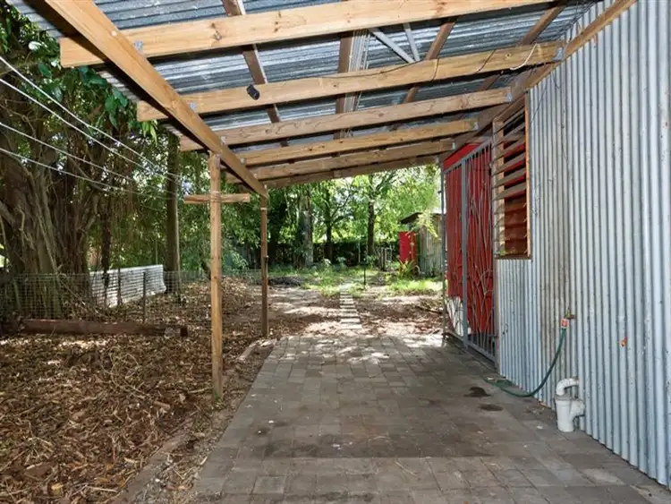 Sixth view of Homely house listing, Address available on request