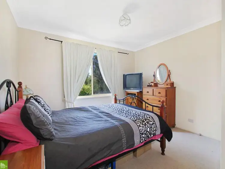 Sixth view of Homely villa listing, 3/17 Tully Crescent, Albion Park NSW 2527