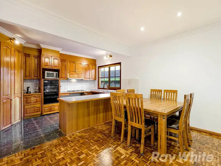 Fourth view of Homely house listing, 11 Field Avenue, Edithvale VIC 3196