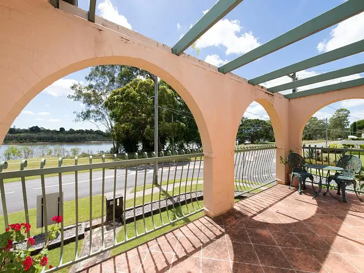 Second view of Homely house listing, 83 Nadine Street, Graceville QLD 4075