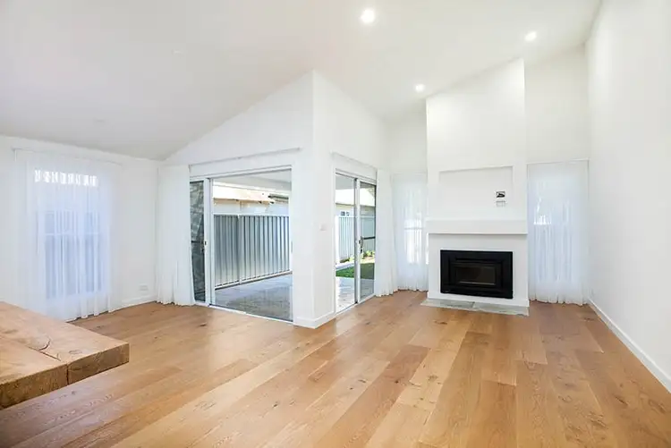Third view of Homely unit listing, 24A Timbs Road, Oak Flats NSW 2529