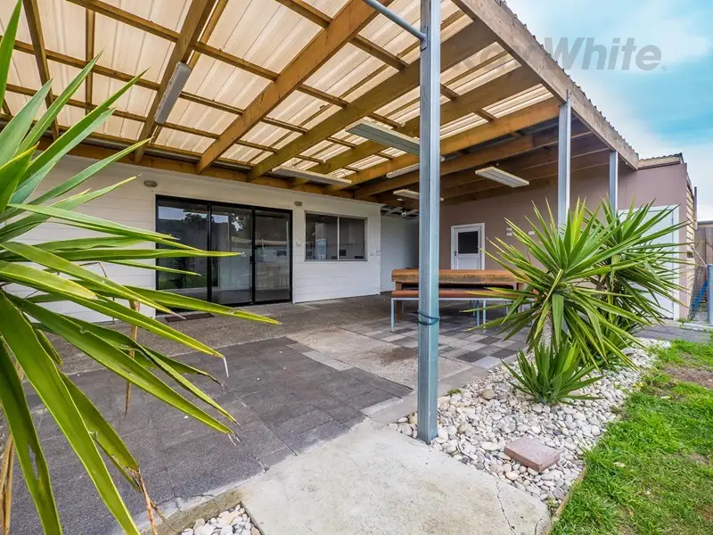 Main view of Homely house listing, 24 Bayview Road, Lauderdale TAS 7021