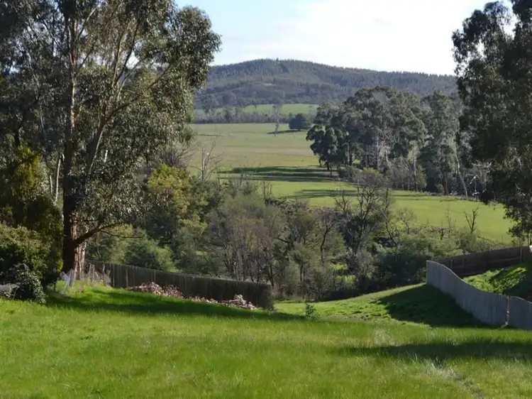 Fourth view of Homely land listing, Address available on request