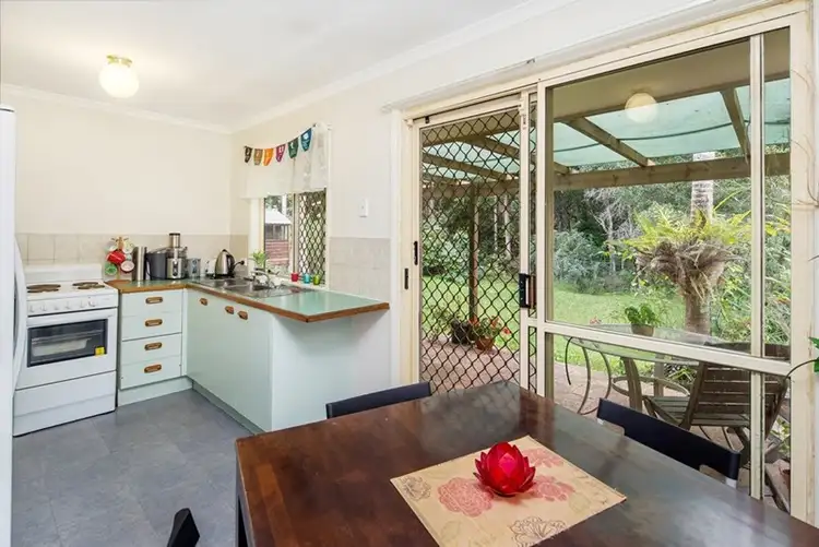 Seventh view of Homely house listing, 13 Martins Drive, Kuluin QLD 4558