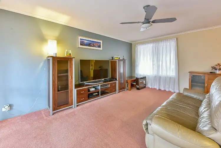 Fifth view of Homely house listing, 3 Moffat Place, Minto NSW 2566