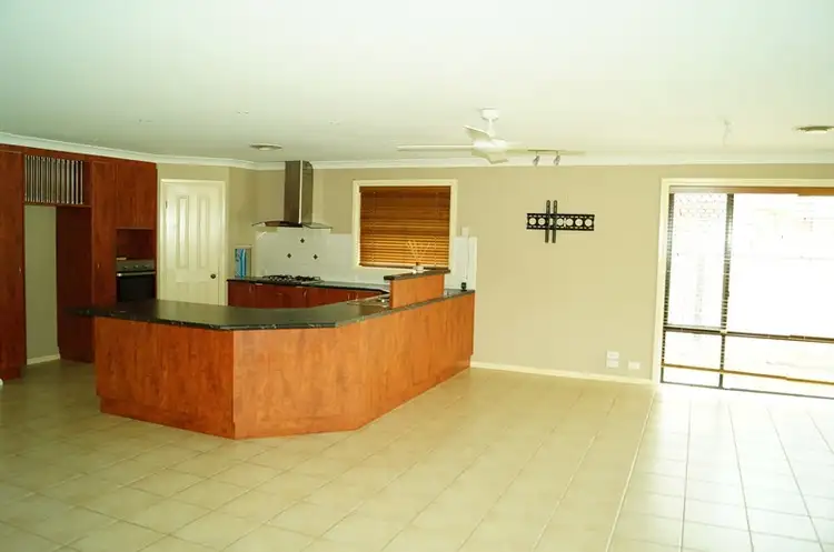 Second view of Homely house listing, 19 Brooklands Drive, Orange NSW 2800