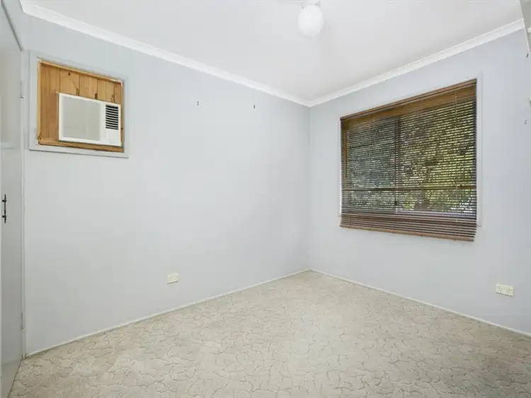 Sixth view of Homely townhouse listing, 28/52 Frank Street, Thorneside QLD 4158