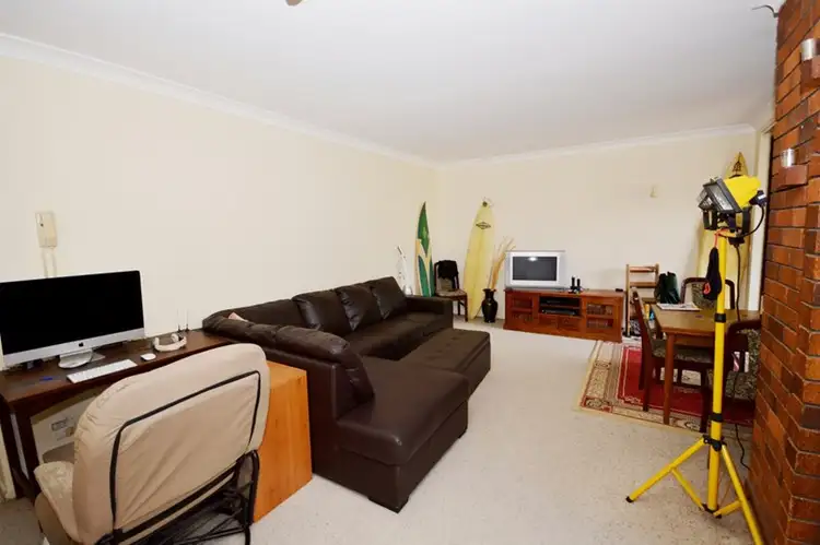 Seventh view of Homely unit listing, 3/254 Harbour Drive, Coffs Harbour NSW 2450