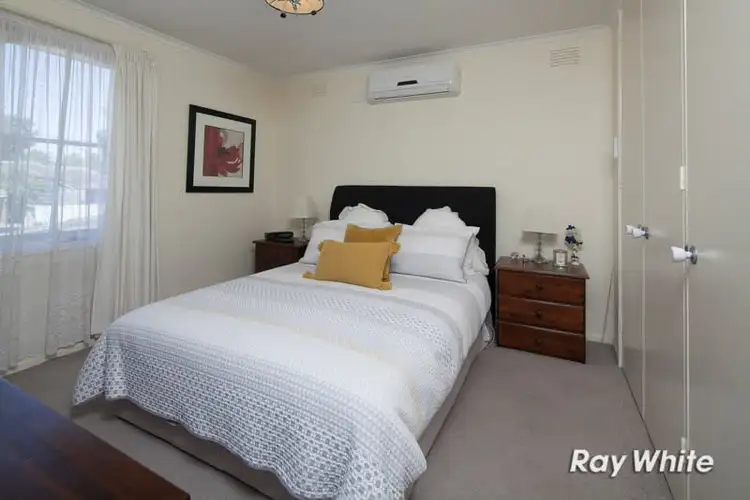 Seventh view of Homely house listing, 40 Havana Crescent, Frankston VIC 3199