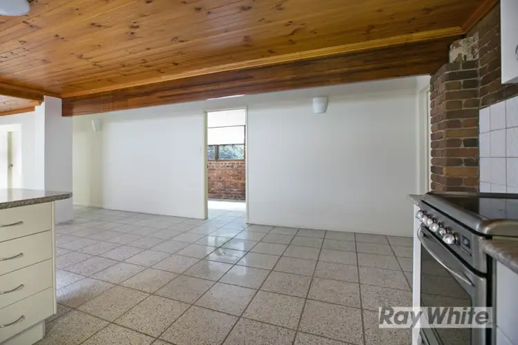 Seventh view of Homely house listing, 24 Grace Street, Red Hill QLD 4059