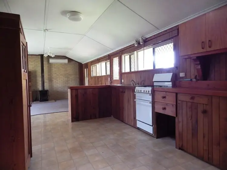Fourth view of Homely house listing, Address available on request