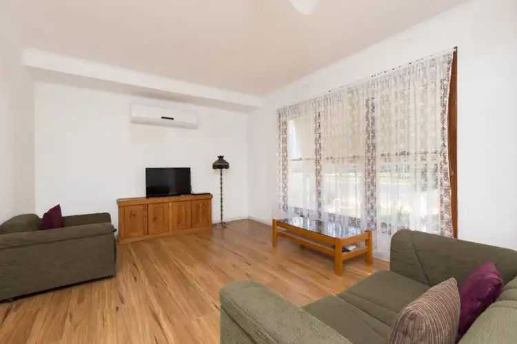 Third view of Homely house listing, 2118 Fifteenth Street, Irymple VIC 3498