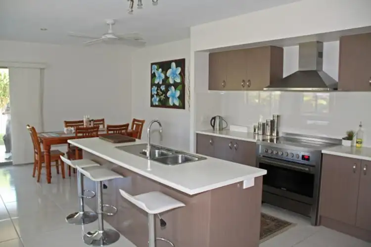 Third view of Homely house listing, 12 Investigator Way, Laurieton NSW 2443