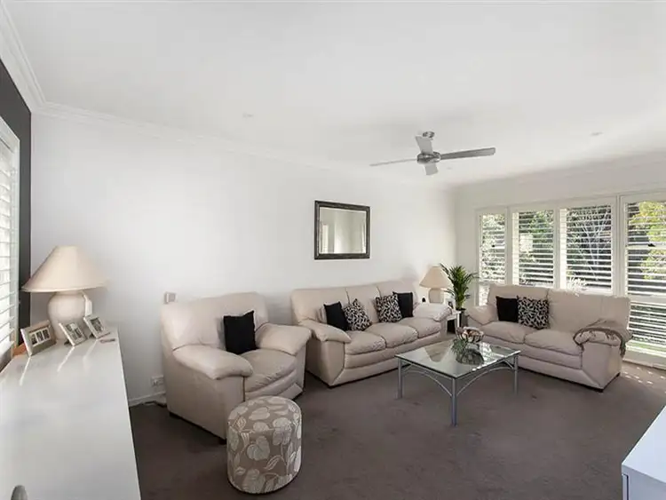 Sixth view of Homely house listing, 69 Munmorah Circuit, Flinders NSW 2529