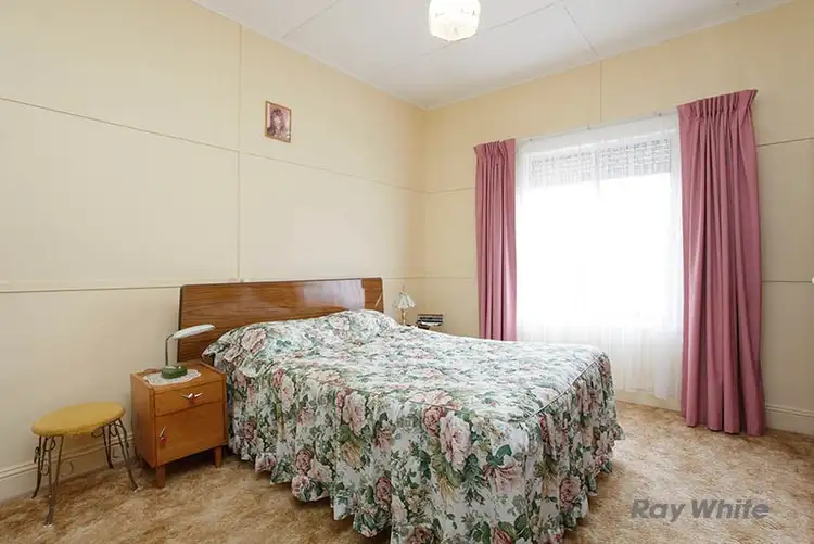 Sixth view of Homely house listing, 17 Third Street, Snowtown SA 5520