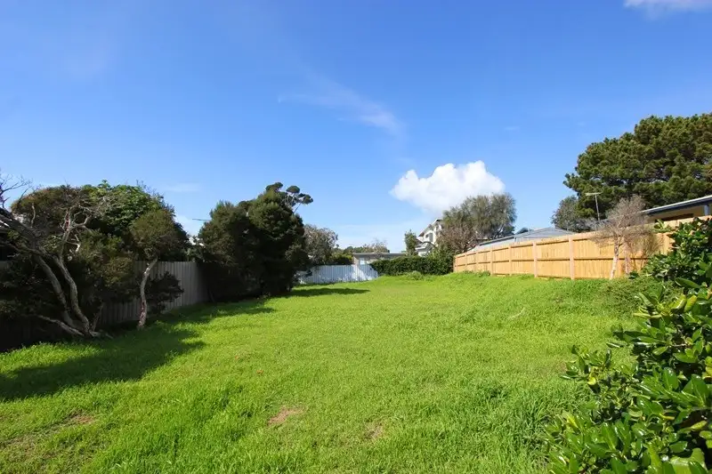Main view of Homely land listing, 51 Lantana Road, Cape Woolamai VIC 3925