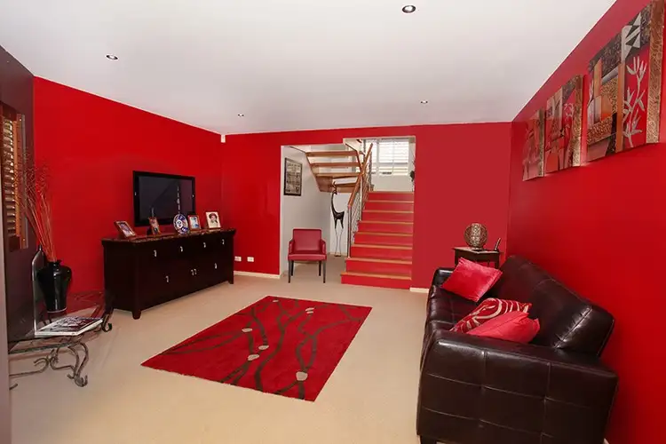 Sixth view of Homely house listing, 4 Sabraon Court, Marcoola QLD 4564