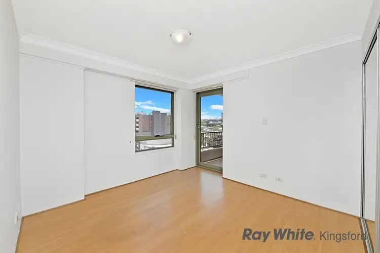 Seventh view of Homely apartment listing, 7a/331-333 Anzac Parade, Kingsford NSW 2032