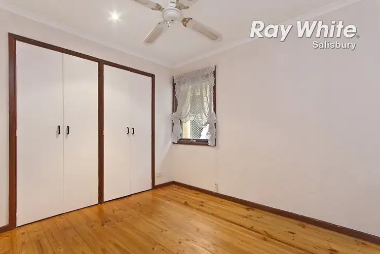 Sixth view of Homely house listing, 25 Ballard Street, Elizabeth East SA 5112