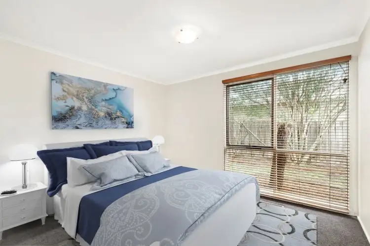 Fourth view of Homely house listing, 9 Wyangala Court, Lysterfield VIC 3156