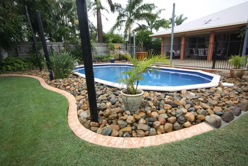 Main view of Homely house listing, 27 Marine Parade, Bucasia QLD 4750