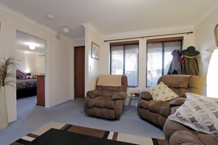 Seventh view of Homely house listing, 24 Klem Avenue, Redcliffe WA 6104