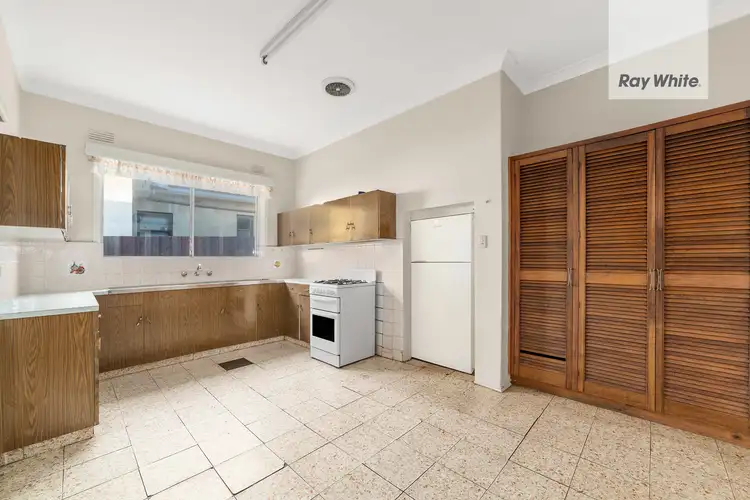 Seventh view of Homely house listing, 13 Penrhyn Avenue, Glen Iris VIC 3146