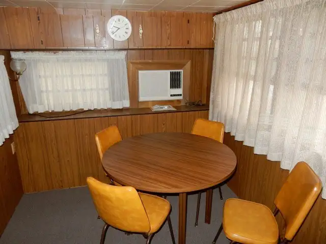 Third view of Homely house listing, Site 24 Highview Holiday Village, Ardrossan SA 5571